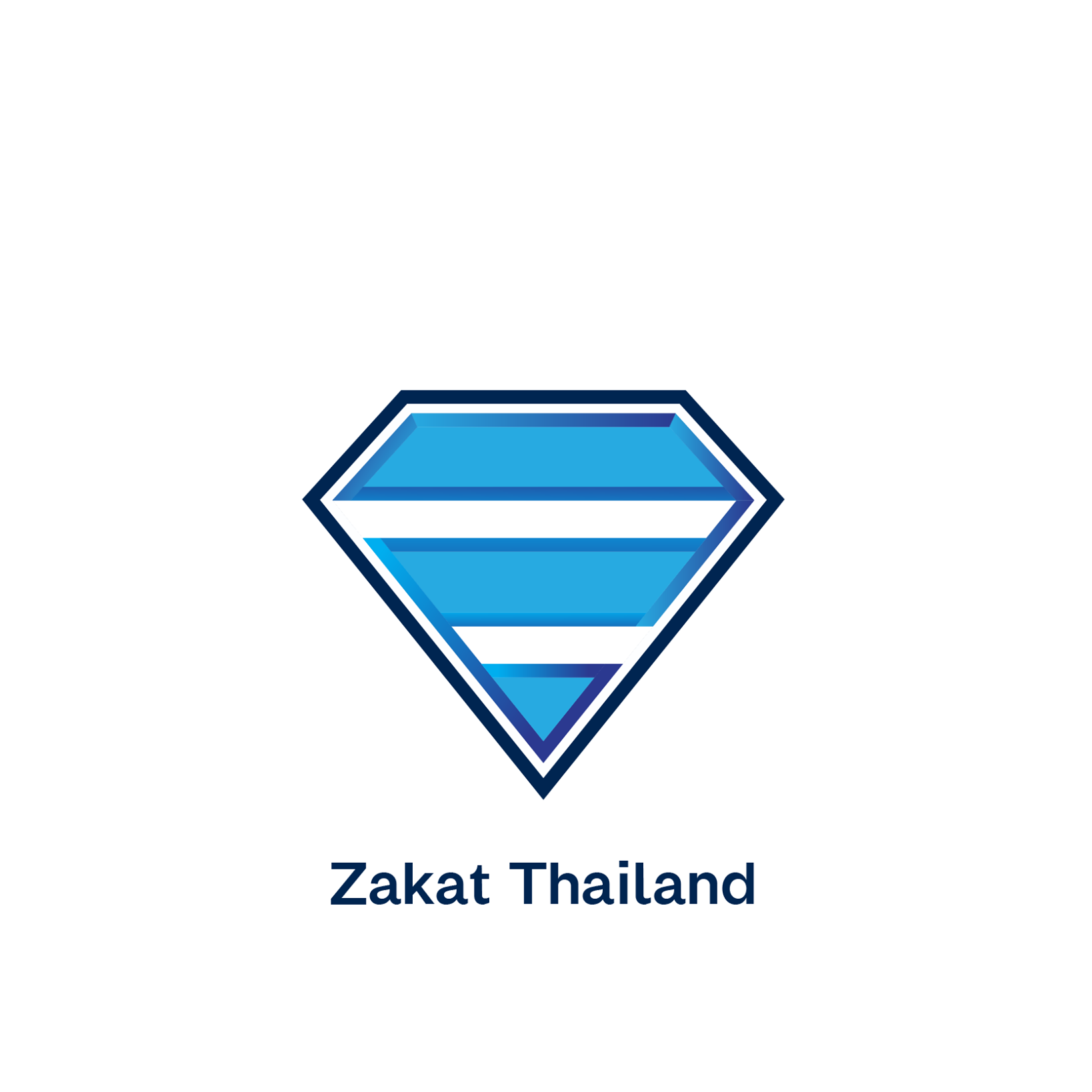 บริษัท ซะกาต(ไทยแลนด์) จำกัด (วิสาหกิจเพื่อสังคม)